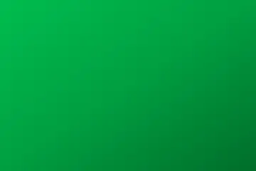 Image cannot be displayed